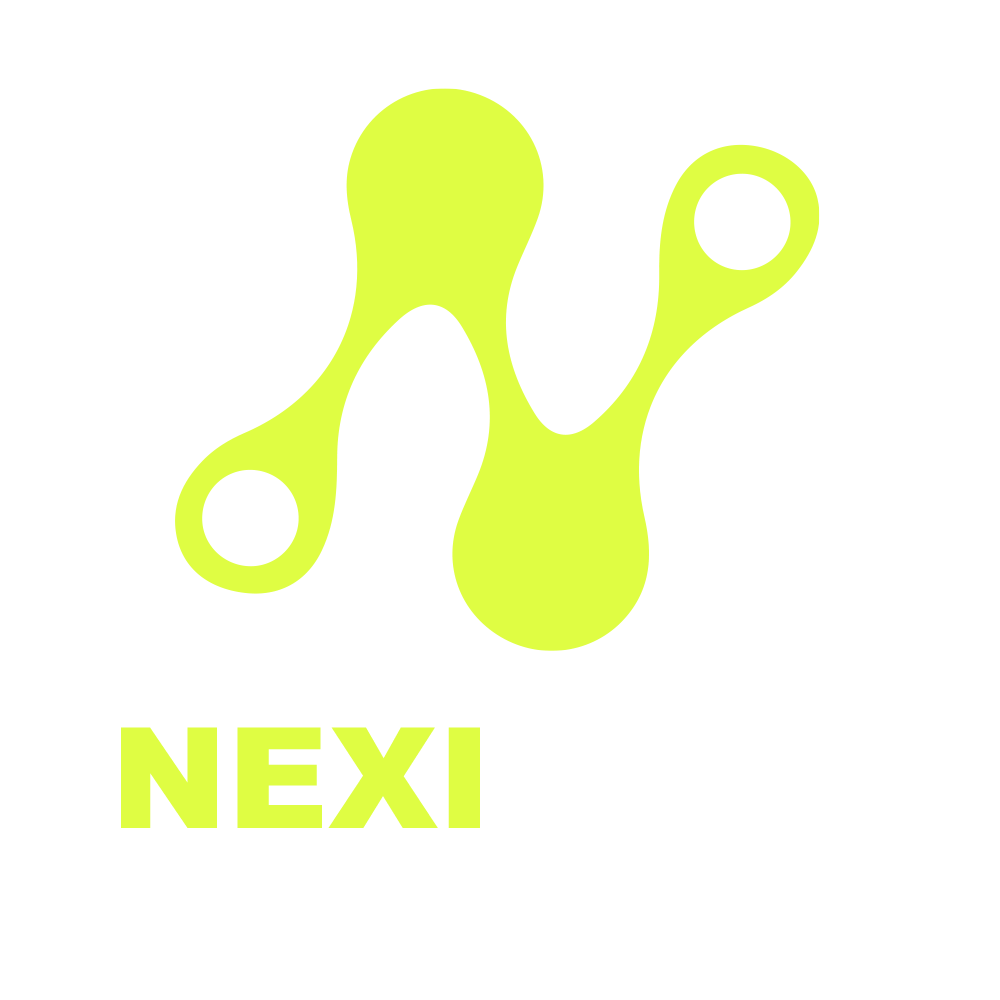 Nexivion Technologies